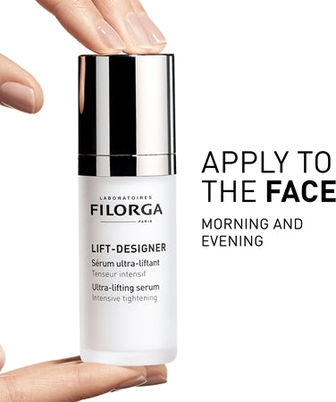 Filorga Lift-Designer 30ml