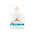 La Roche-Posay Anthelios UV Air SPF50+ 40ml