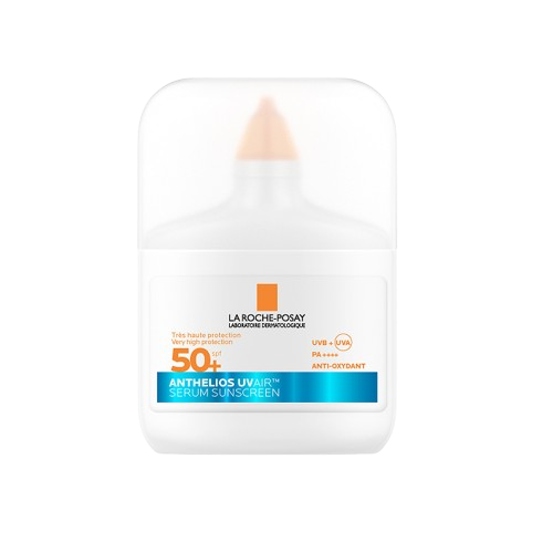 La Roche-Posay Anthelios UV Air SPF50+ 40ml
