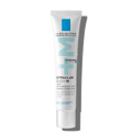 La Roche-Posay Effaclar Duo+M 30ml