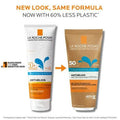 La Roche-Posay Anthelios XL Boira SPF50+