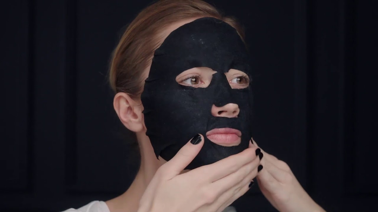 Filorga Time-Filler Mask
