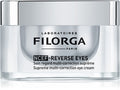 Filorga Ncef Reverse Eyes 15ml