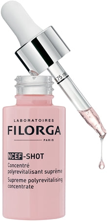 Filorga Ncef Shot 15ml