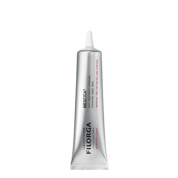Filorga Neocica 40ml