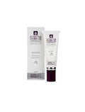 Neoretin Discrom Control Gel Crema 40ml