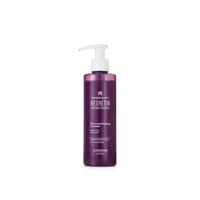 Neoretin Microexfoliant Il·luminador 200ml