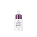 Neoretin Pack Sèrum + Discrom + Ampolles