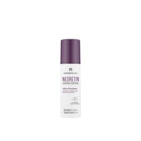 Neoretin Discrom Control Ultra Emulsió