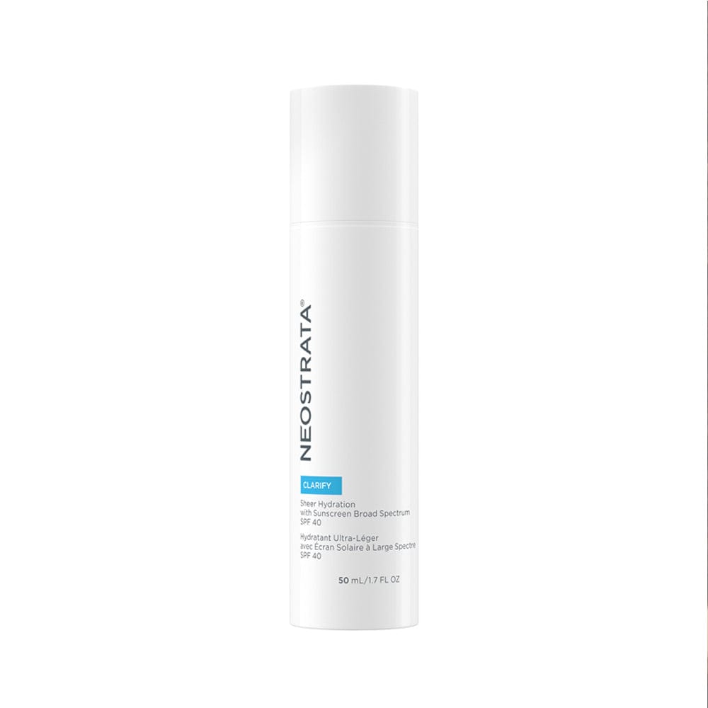 Neostrata HL Sheer Hydration SPF35 50ml