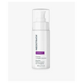 Neostrata Correct Firming Collagen Booster