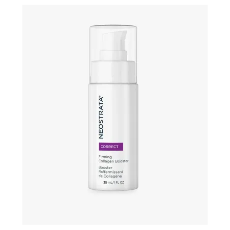 Neostrata Correct Firming Collagen Booster