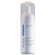 Neostrata Skin Active Escuma Netejadora Exfoliant 125ml