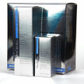 Neostrata Pack Escuma Netejadora + Tri-Therapy