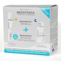 Neostrata Pack Gel Forte Salicílic 100ml + Refine HL