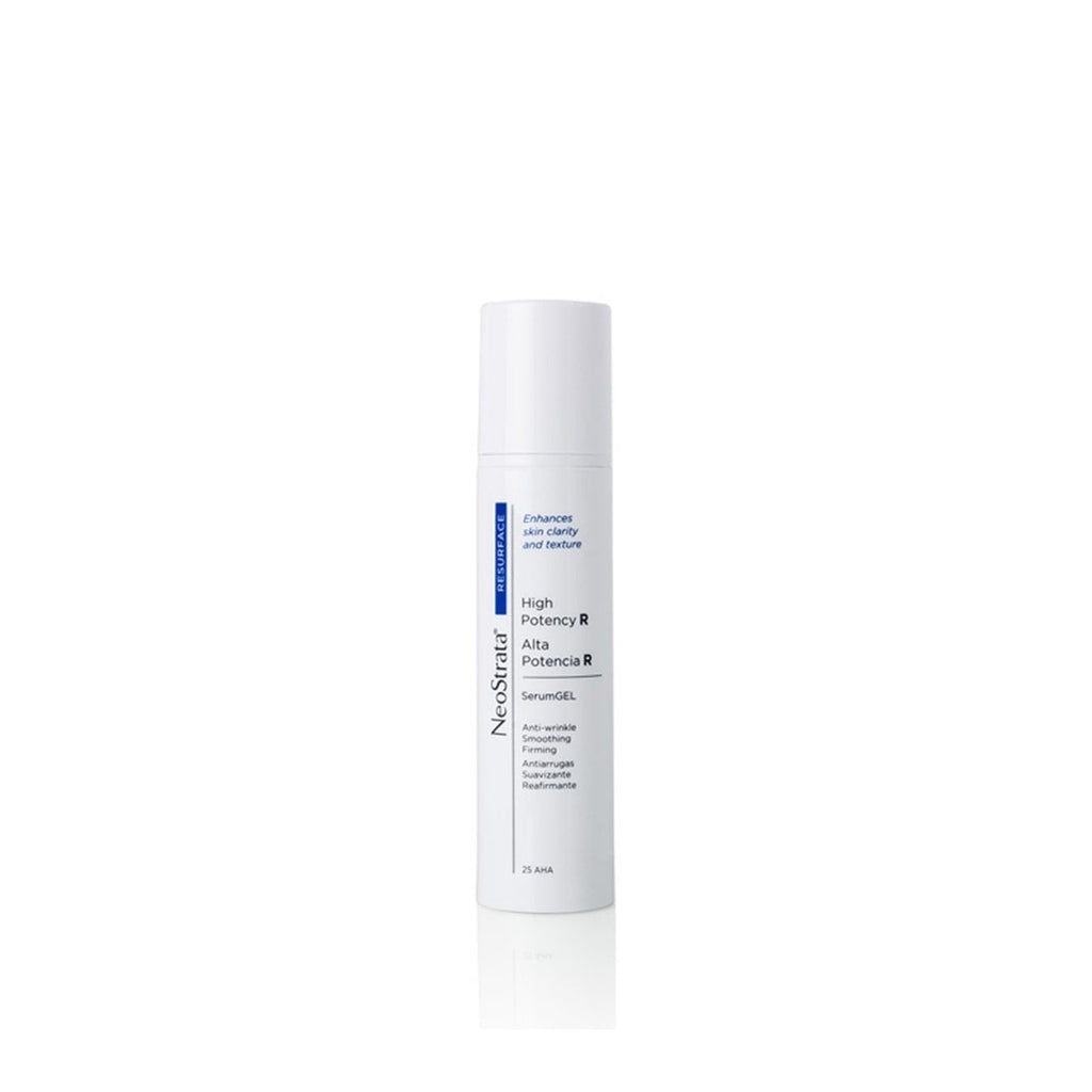 Neostrata Resurface Alta Potència R Sèrum Gel