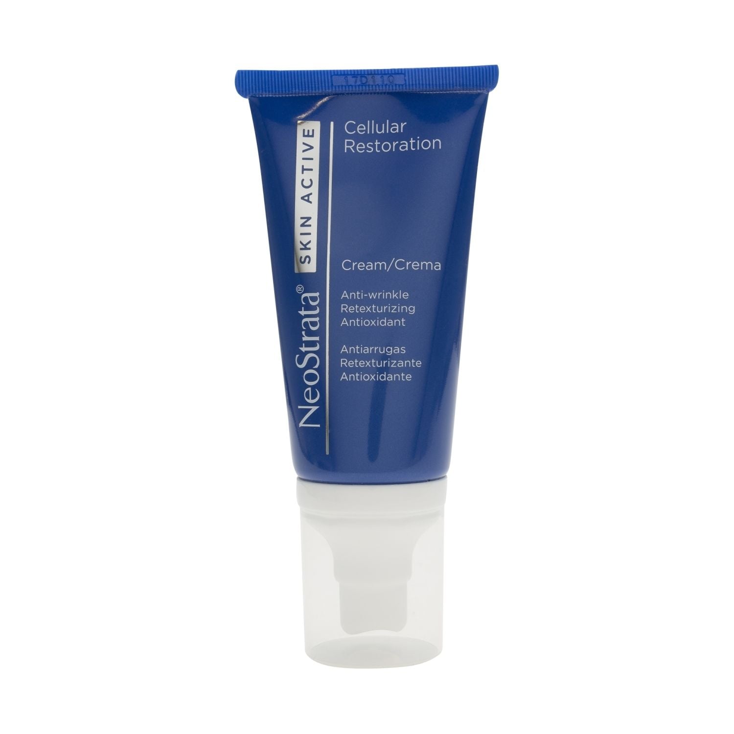 Neostrata Skin Active Cellular Restoration 50g