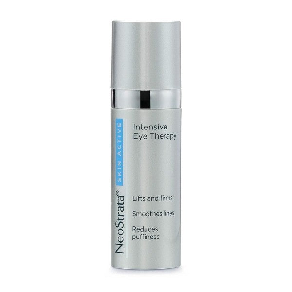 Neostrata Skin Active Contorn Ulls Intense 15ml