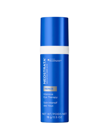 Neostrata Skin Active Contorn Ulls Intense 15ml