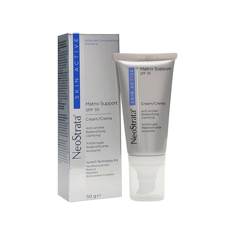 Neostrata Pack Repair Skin Active