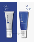 Neostrata Pack Cellular Restoration + Matrix SPF