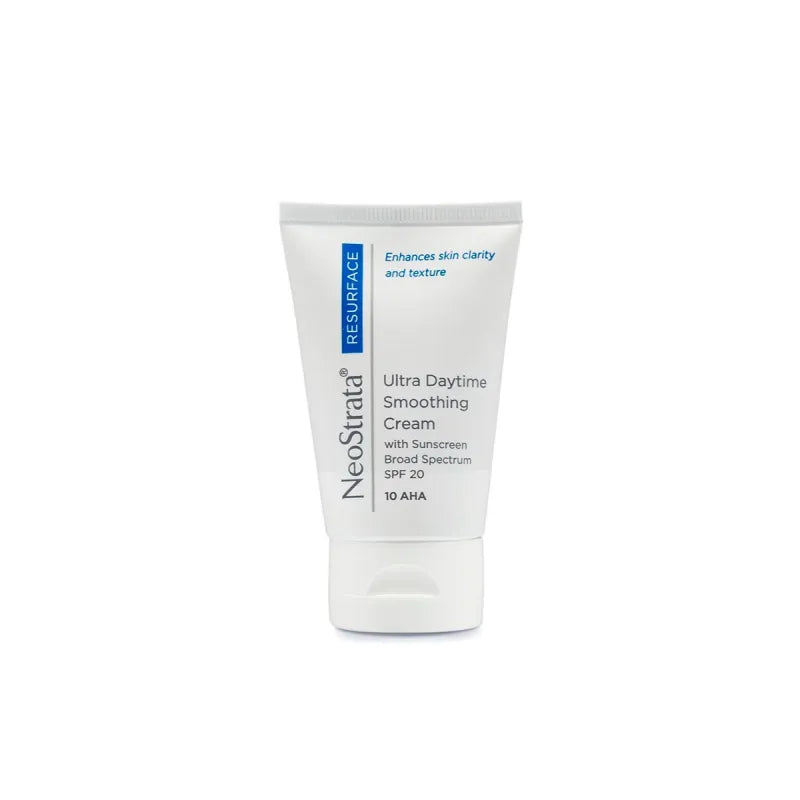 Neostrata Ultra Daytime Smoothing Cream SPF