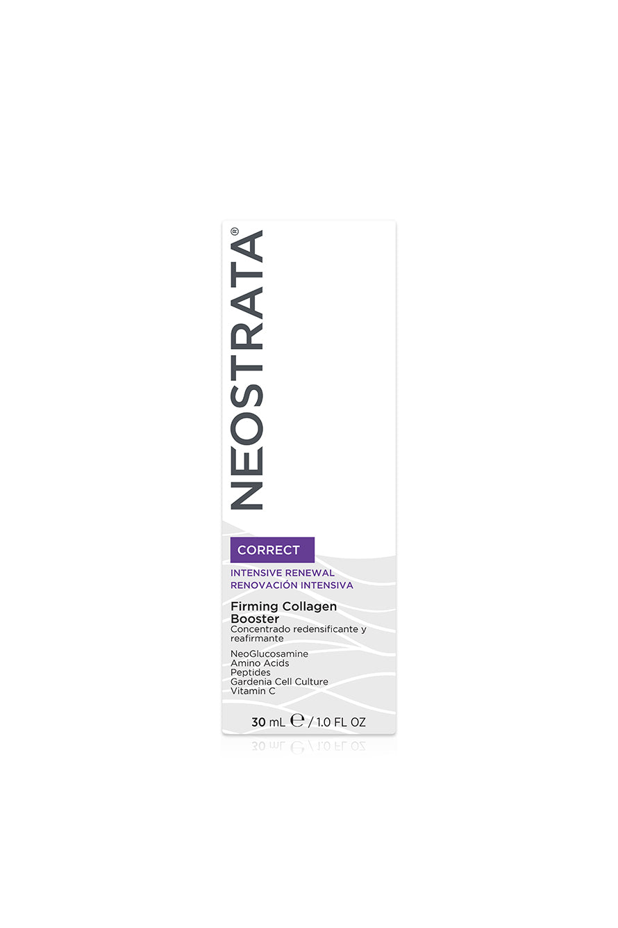 Neostrata Correct Firming Collagen Booster
