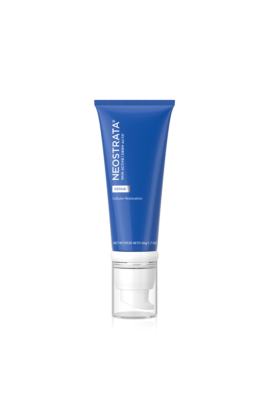Neostrata Skin Active Cellular Restoration 50g