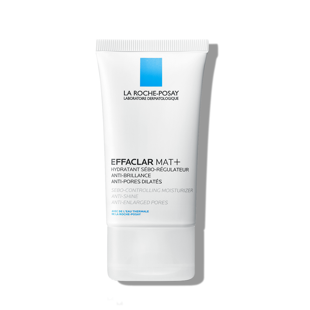 La Roche-Posay Effaclar Matificant 40ml