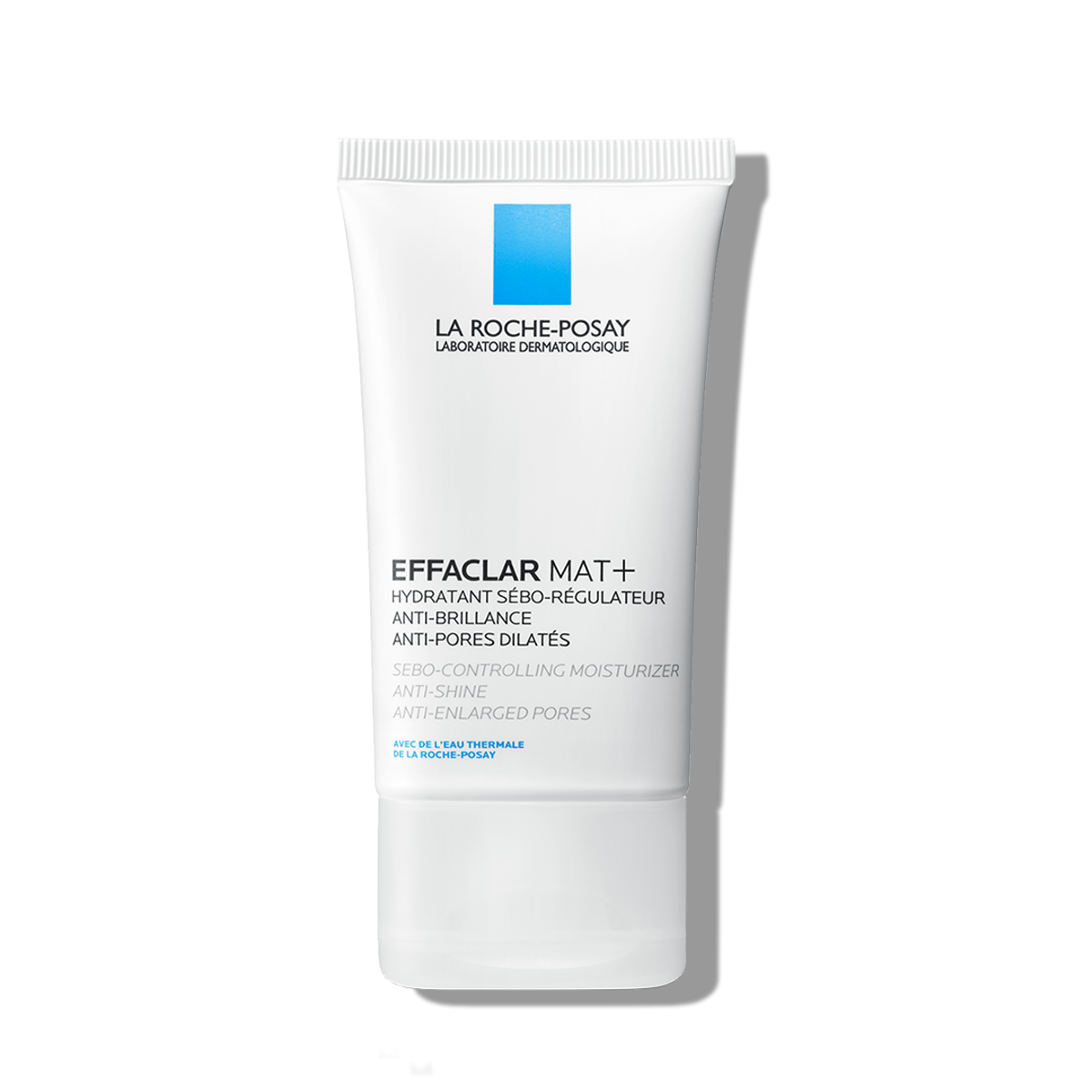 La Roche-Posay Effaclar Matificant 40ml