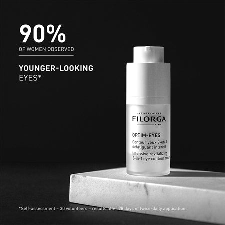 Filorga Optim-Eyes 15ml