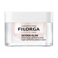 Filorga Oxygen-Glow Crema Perfeccionadora 50 Ml