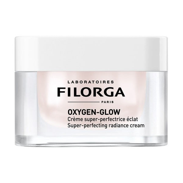 Filorga Oxygen-Glow Crema Perfeccionadora 50 Ml
