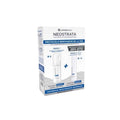 Neostrata Pack Resurface Escuma + Serumgel