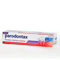 Parodontax Refuerza y Protege Las Encias Pasta Dental
