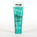 Phb Time to Care So Balanced Dentrifico Menta Suave 75ml