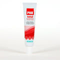 Phb Total Pasta Dental 25 ml
