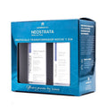 Neostrata Pack Sèrum Skin Active + Matrix