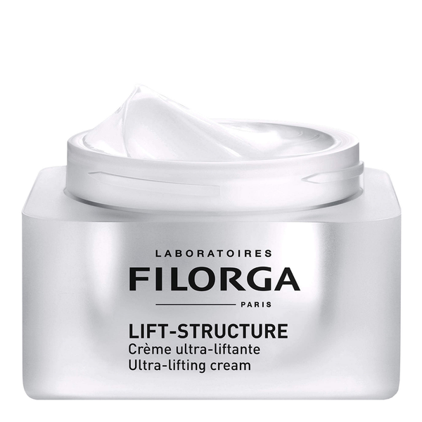 Filorga Lift-Structure 50ml