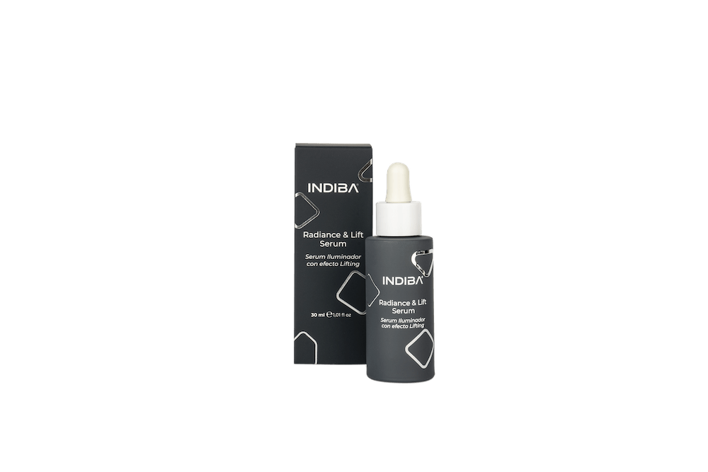 Indiba Radiance & Lift Sèrum 30ml