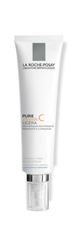La Roche-Posay Redermic C Pell Normal-Mixta 40ml