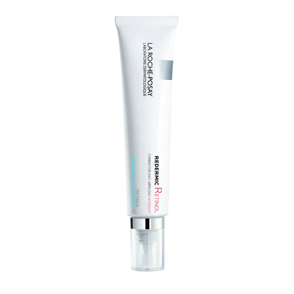 La Roche-Posay Redermic R Arrugues Profundes 30ml