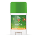 Relec Fuerte Familiar Barra Repelente 50ml