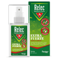 Relec Extra Fuerte Spray Antimosquitos 75ml
