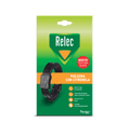 Relec Pulsera Antimosquitos Citronela