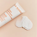 La Rosée Crema Hidratant Amb Mantega De Karité 60ml