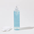 La Rosée Gel Micel·lar Desmaquillant Ultra Suau 195ml