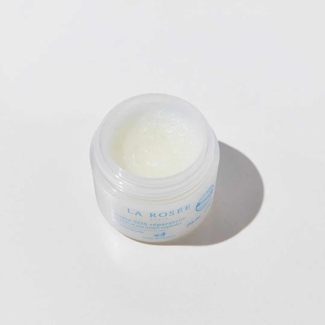 La Rosée Bàlsam Reparador Sos 20g