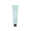 Lebon Pasta 25ml Rhythm is Love