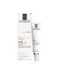 La Roche-Posay Redermic C Pell Seca 40ml
